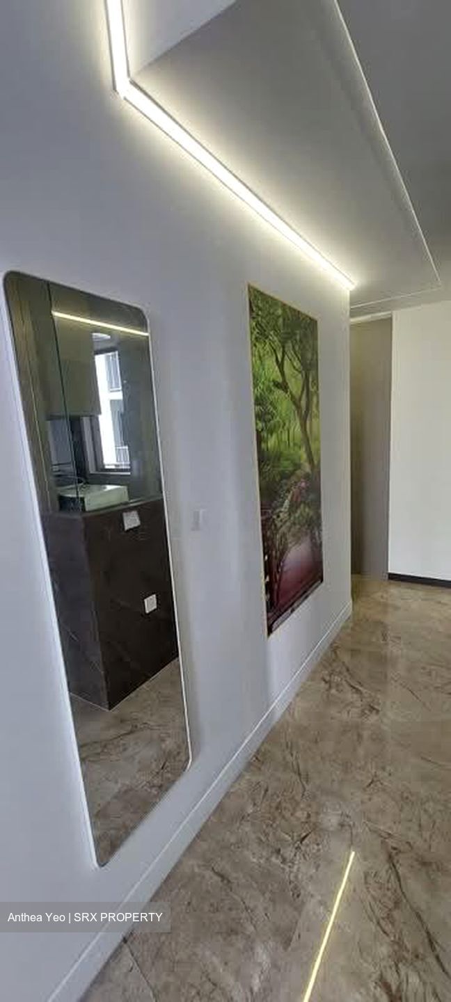 Pasir Ris 8 (D18), Apartment #594631191